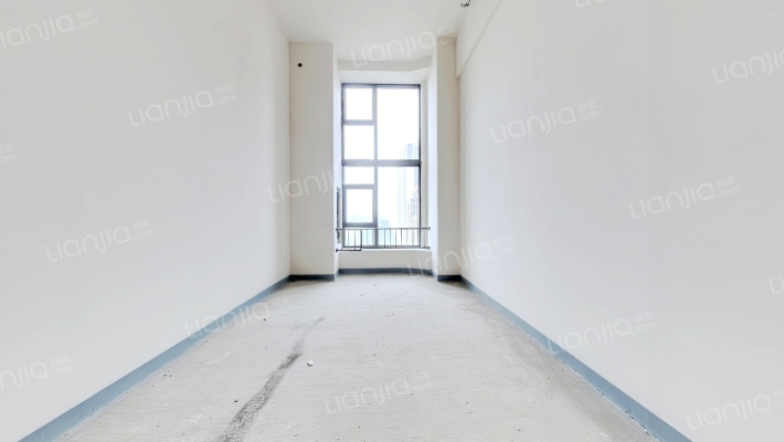 昆仑御二手房实景图