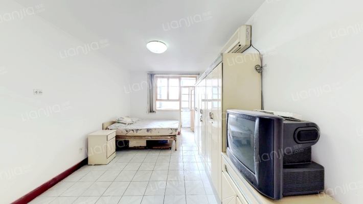 华安街60号二手房实景图