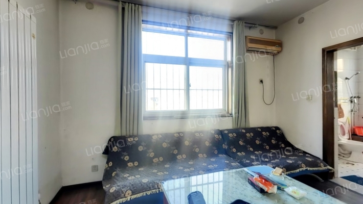 粮店家属院二手房实景图