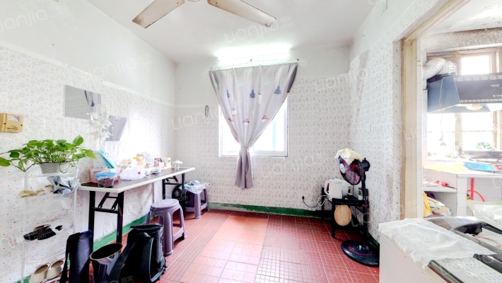 石榴坊二手房实景图