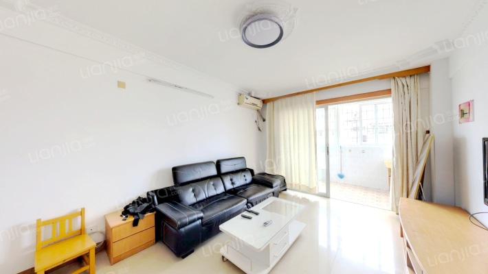 榕福苑二手房实景图