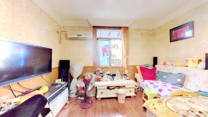 文苑路70号二手房实景图