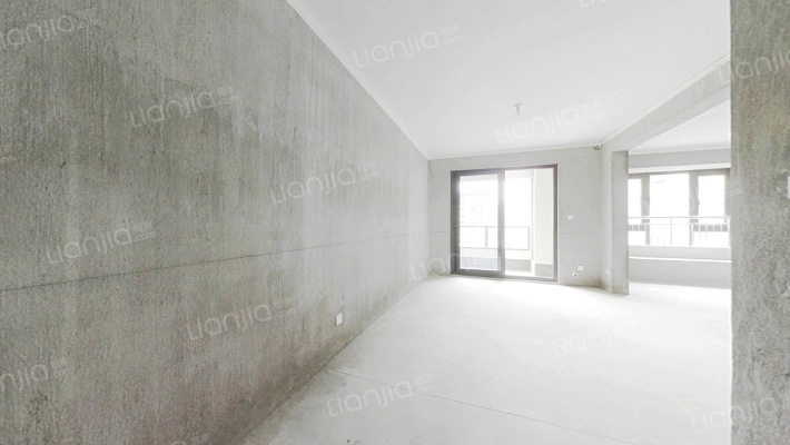 欣隆府二手房实景图