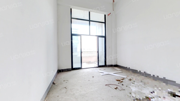 王子商业街二手房实景图