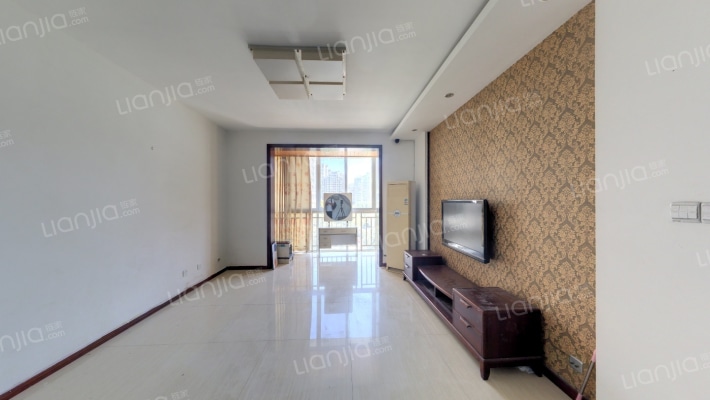 天香苑二手房实景图