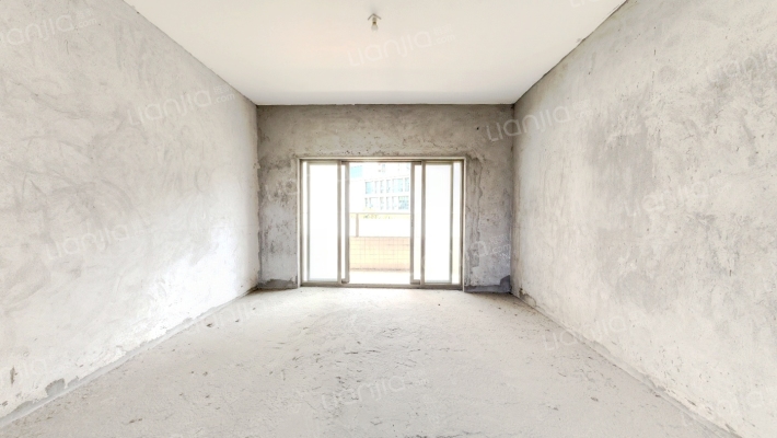 蓝波水岸华庭二手房实景图