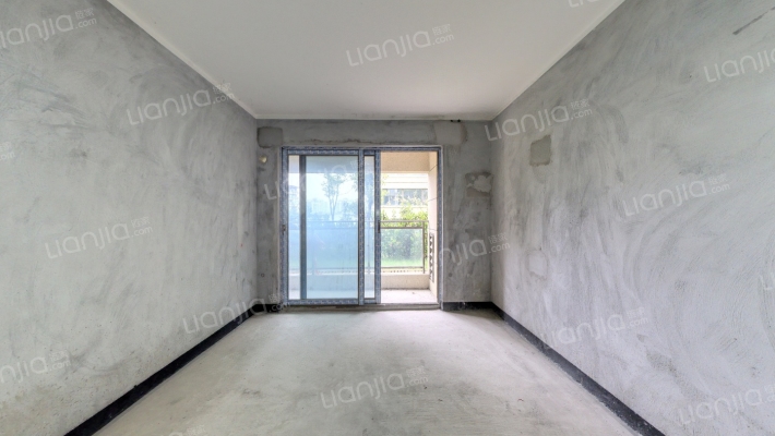 合能枫丹宸悦二手房实景图