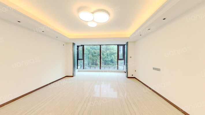 碧桂园锦熙府二手房实景图