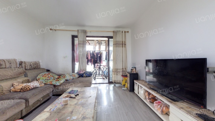 天地湾祥苑二手房实景图