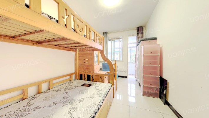 纬三路二手房实景图