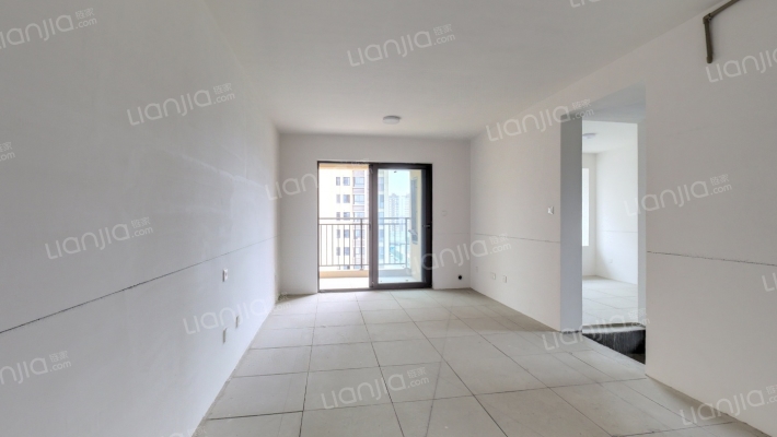 海伦堡梁溪本源二手房实景图