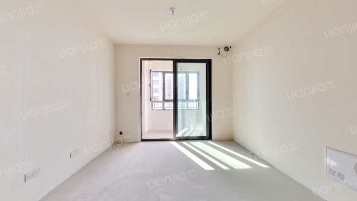 星绣花苑二手房实景图