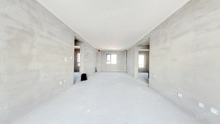 唐城·壹零壹二手房实景图