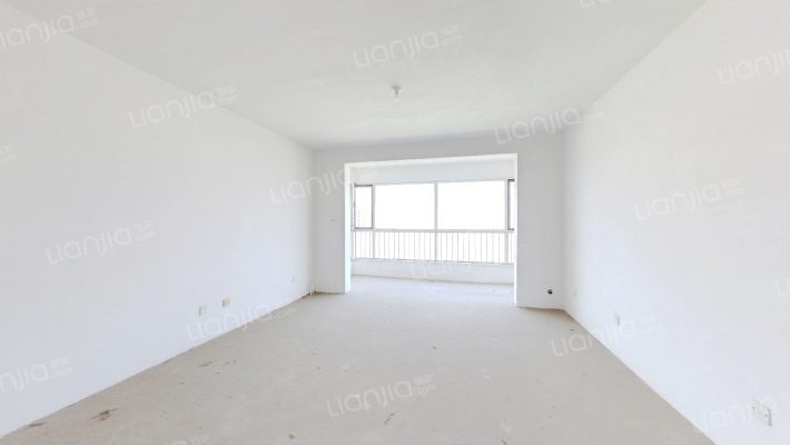 兴隆嘉园二手房实景图