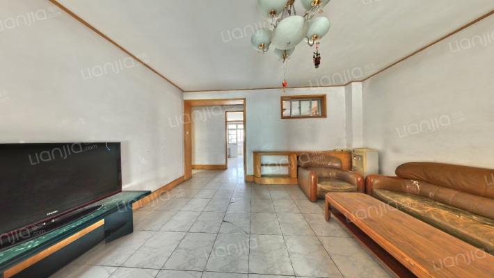 岔路街17号二手房实景图