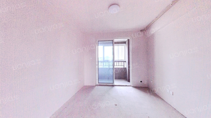 文晖嘉苑二手房实景图