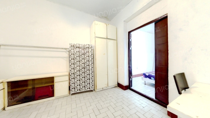 西府南街47号二手房实景图