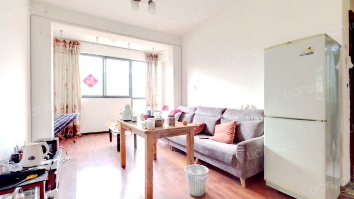 上栖美塾二手房实景图