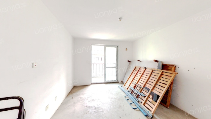 瑞兴花园二手房实景图