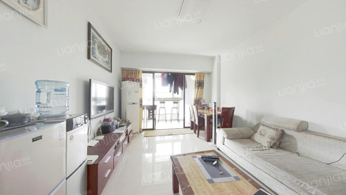 和润二手房实景图