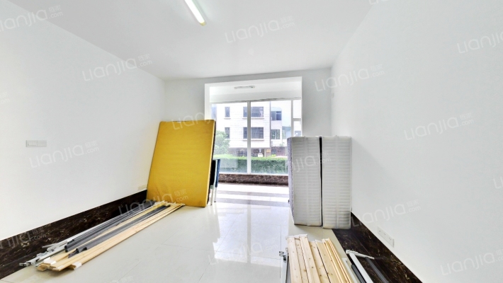 海景花园(香洲区)二手房实景图