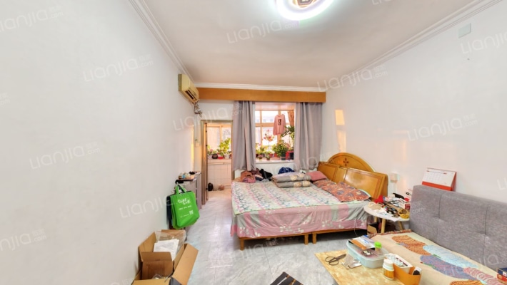 电大街30号二手房实景图