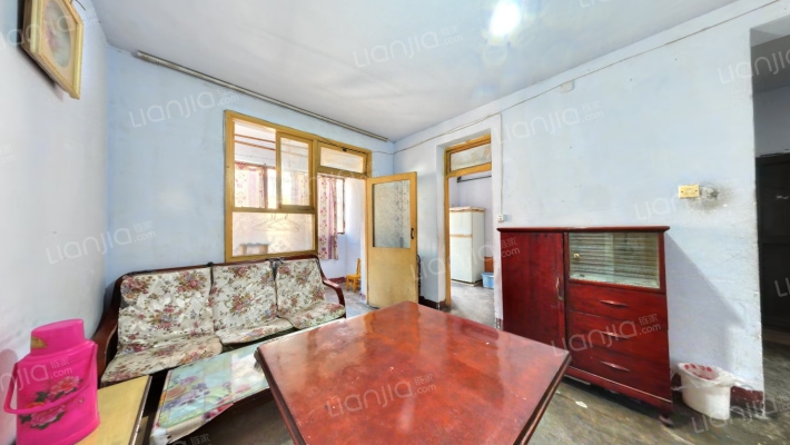 仁和苑(成华)二手房实景图