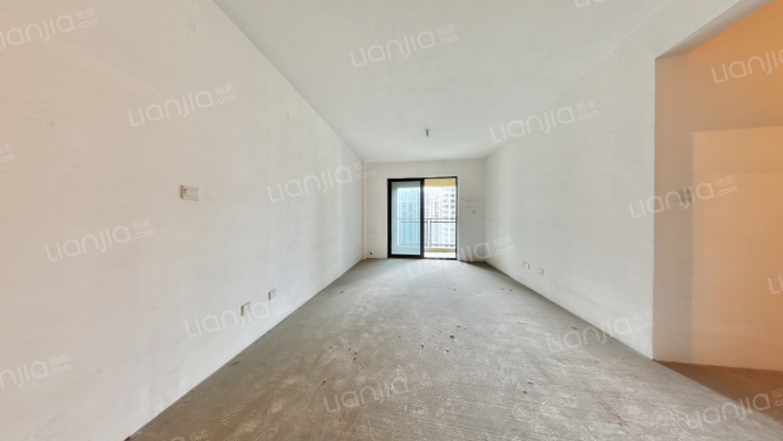 朗基御今缘二手房实景图