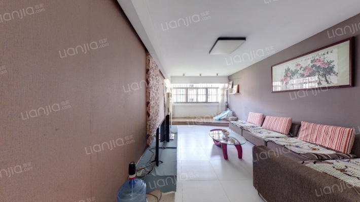 凤岭雅苑二手房实景图