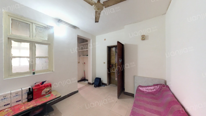 三胜社区二手房实景图