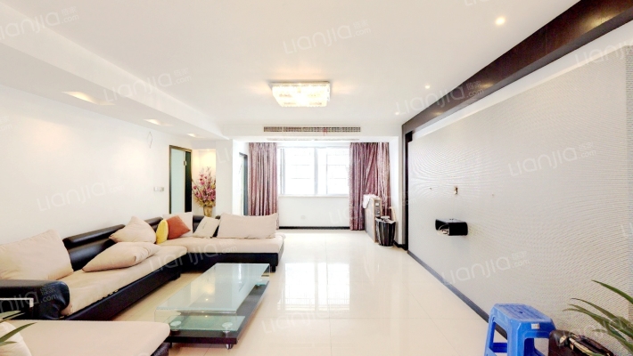 民丰路182弄二手房实景图