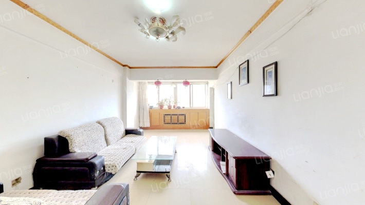 五泉啤酒厂二手房实景图