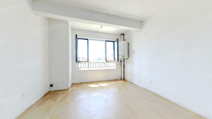 浙鑫广场二手房实景图