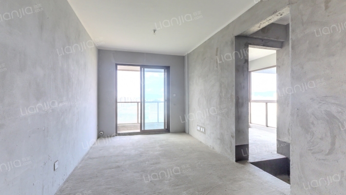 天府创新中心二手房实景图