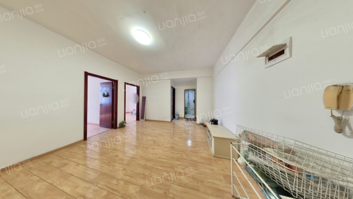 宝康苑二手房实景图