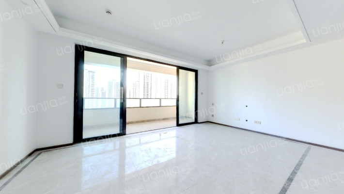 玖玺二手房实景图