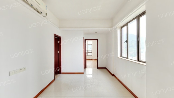 双城汇二手房实景图