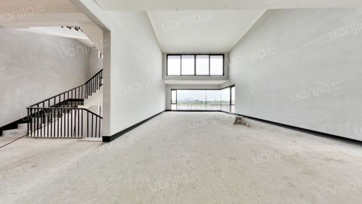 九洲保利天和（四期）二手房实景图