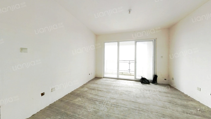 亲亲里二手房实景图