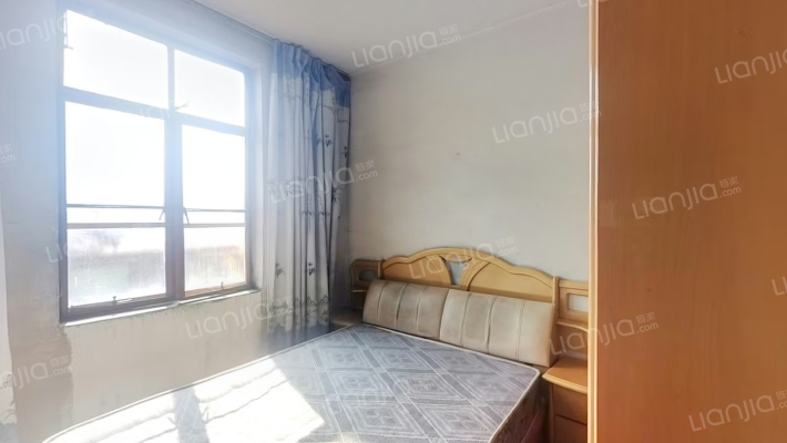 新鸣巷3号二手房实景图