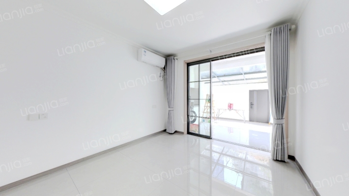 西大影壁二手房实景图