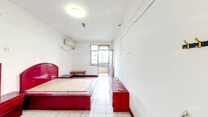 无为路二手房实景图