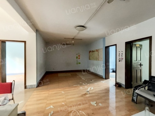 整租·马王堆陶瓷建材新城 3室2厅 南