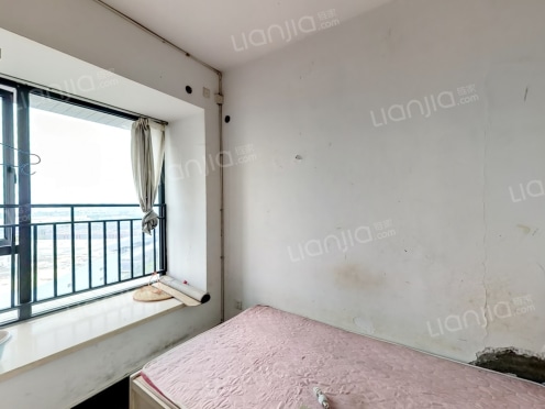 合租·万景峰一期 3居室 西卧