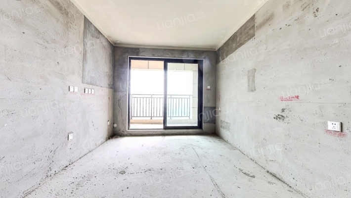 正商书香华府二手房实景图