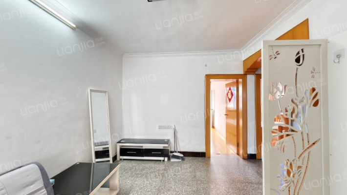 果品公司宿舍二手房实景图