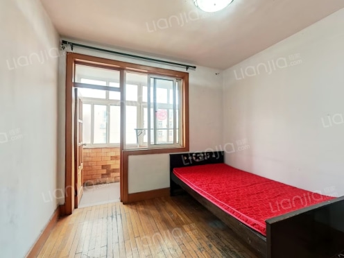 整租·重庆南路小区 2室0厅 南