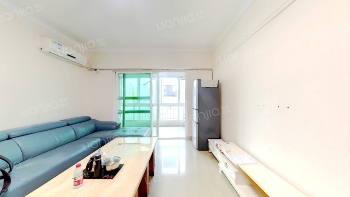 雅麗苑商住小区二手房实景图