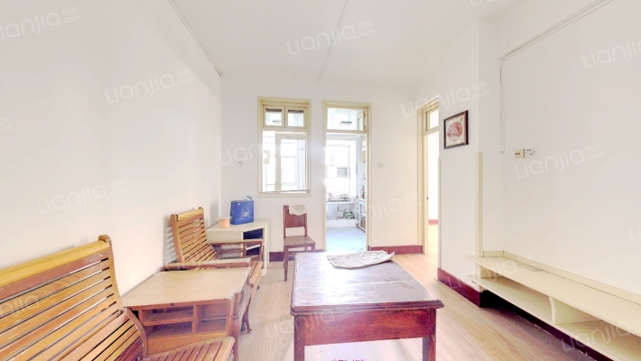 西马路94号二手房实景图