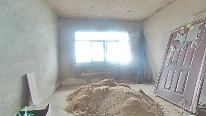 龙庭水岸二手房实景图